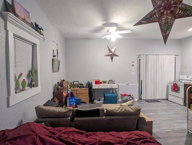 $469,000 | 110 East Lauren Court, Fern Park, FL 32730