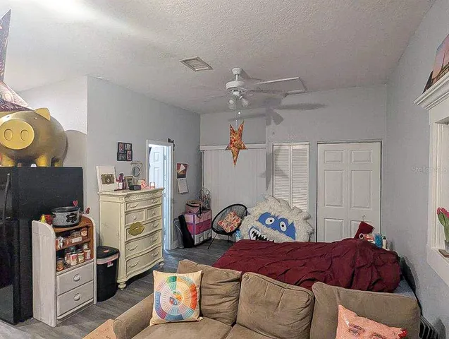 $469,000 | 110 East Lauren Court, Fern Park, FL 32730