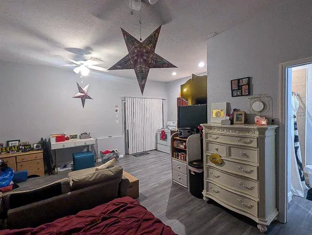 $469,000 | 110 East Lauren Court, Fern Park, FL 32730