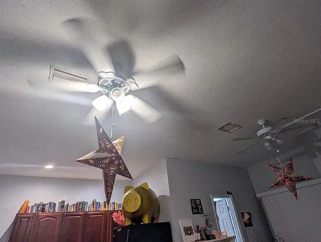 $469,000 | 110 East Lauren Court, Fern Park, FL 32730