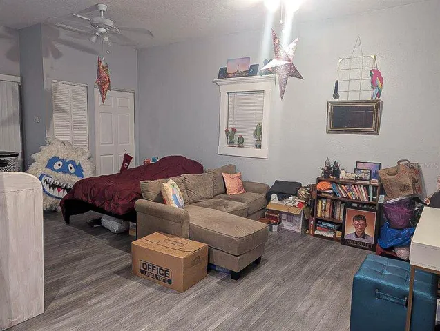 $469,000 | 110 East Lauren Court, Fern Park, FL 32730