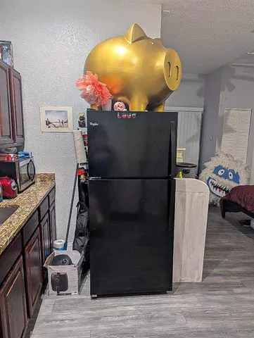 $469,000 | 110 East Lauren Court, Fern Park, FL 32730