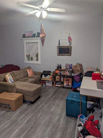 $469,000 | 110 East Lauren Court, Fern Park, FL 32730