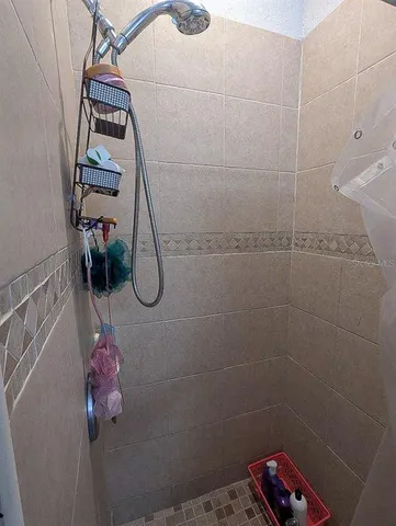 $469,000 | 110 East Lauren Court, Fern Park, FL 32730