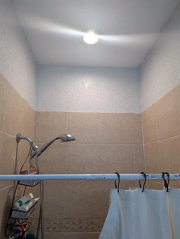 $469,000 | 110 East Lauren Court, Fern Park, FL 32730