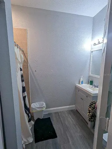 $469,000 | 110 East Lauren Court, Fern Park, FL 32730