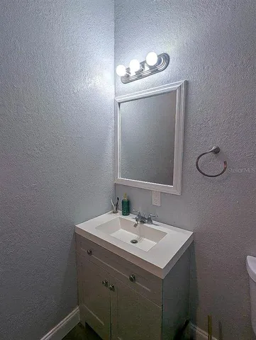 $469,000 | 110 East Lauren Court, Fern Park, FL 32730