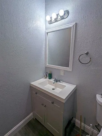 $469,000 | 110 East Lauren Court, Fern Park, FL 32730