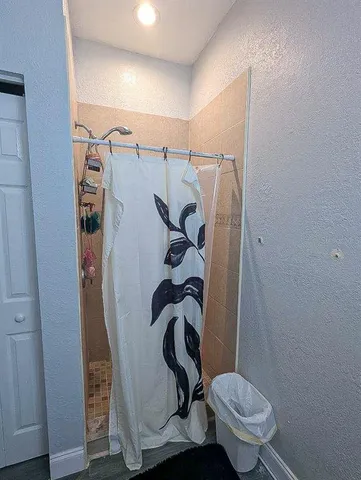 $469,000 | 110 East Lauren Court, Fern Park, FL 32730