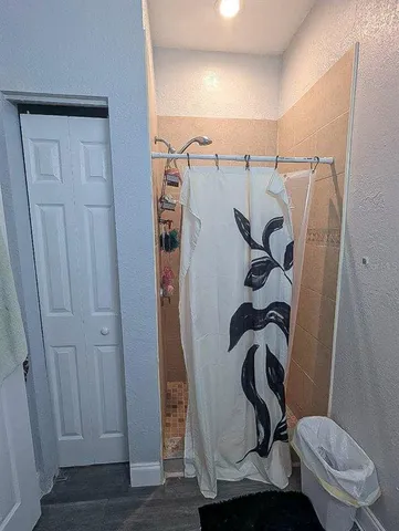 $469,000 | 110 East Lauren Court, Fern Park, FL 32730