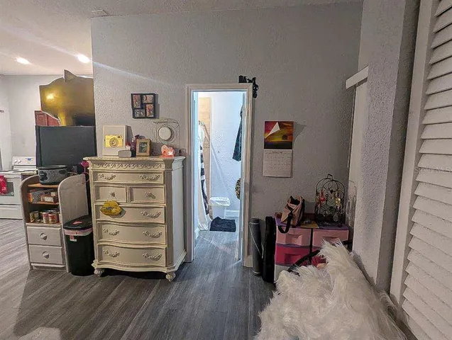 $469,000 | 110 East Lauren Court, Fern Park, FL 32730