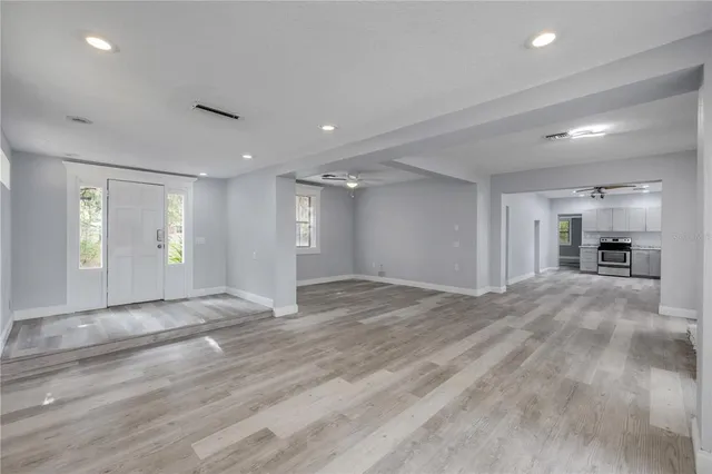 $469,000 | 110 East Lauren Court, Fern Park, FL 32730