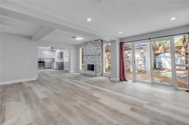 $469,000 | 110 East Lauren Court, Fern Park, FL 32730