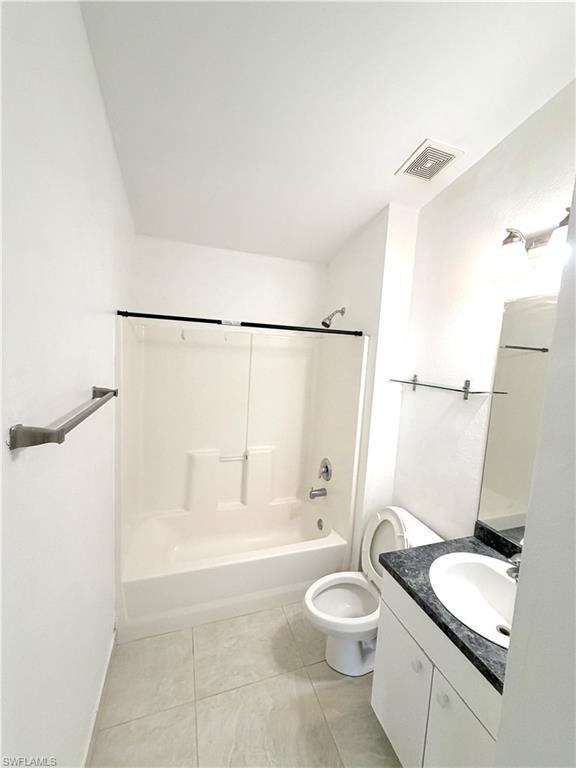 3586 Seagrape Avenue Naples, FL 34104 - Photo 22 of 44