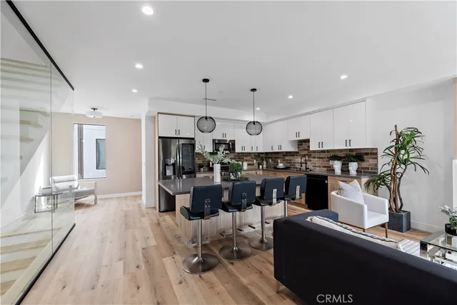 $5,850 | 11860 West Flower Valley Village, Valley Village, CA 91607