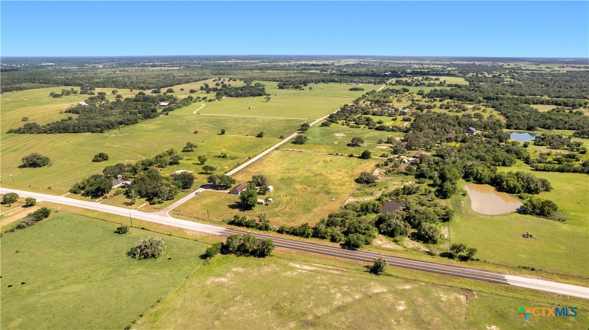 2602 Bootlegger Lane Yoakum, TX 77995 - Photo 26 of 26