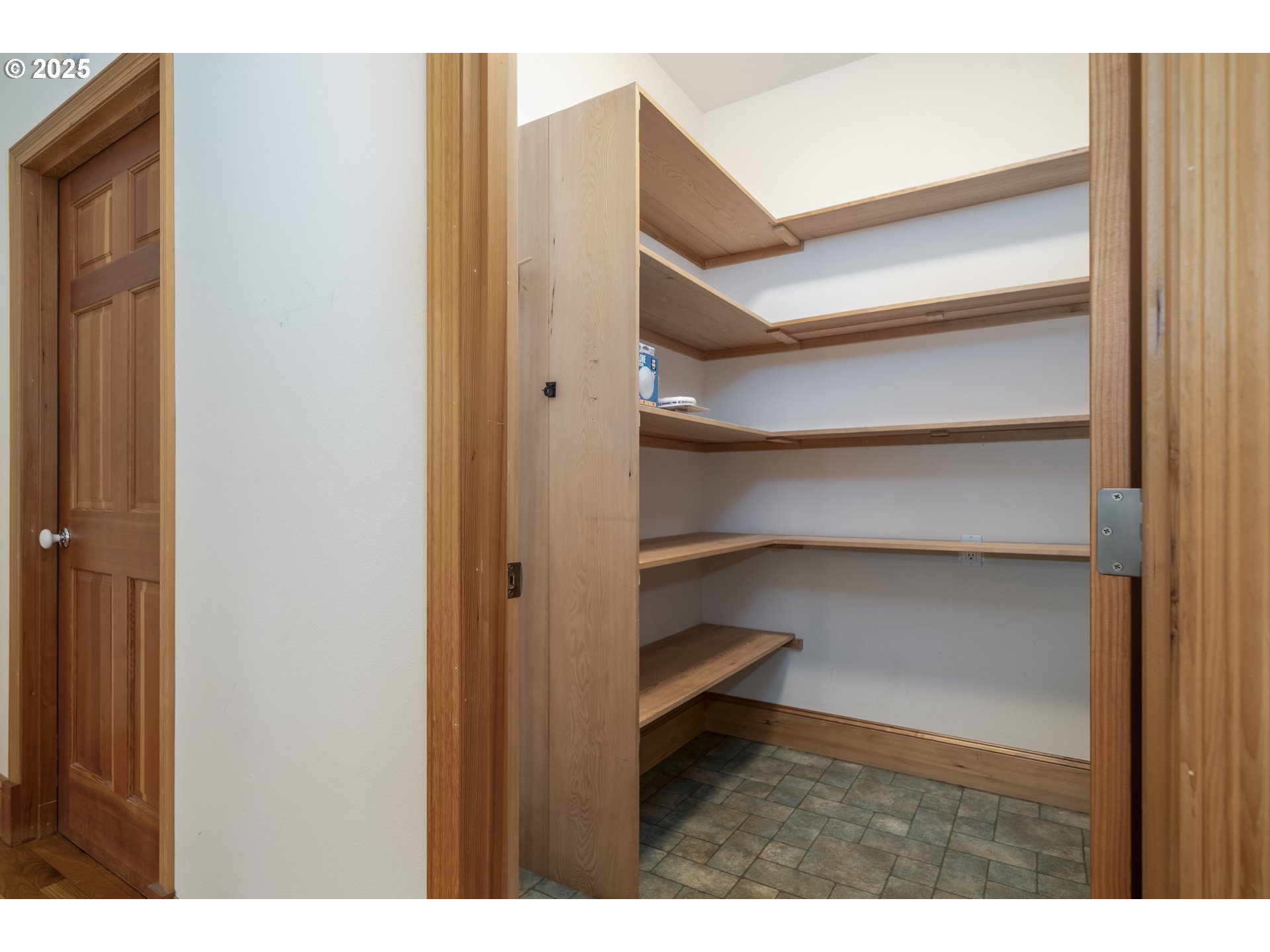 110 Southwest 61 Street South Beach, OR 97366 - Photo 30 of 48 Pantry