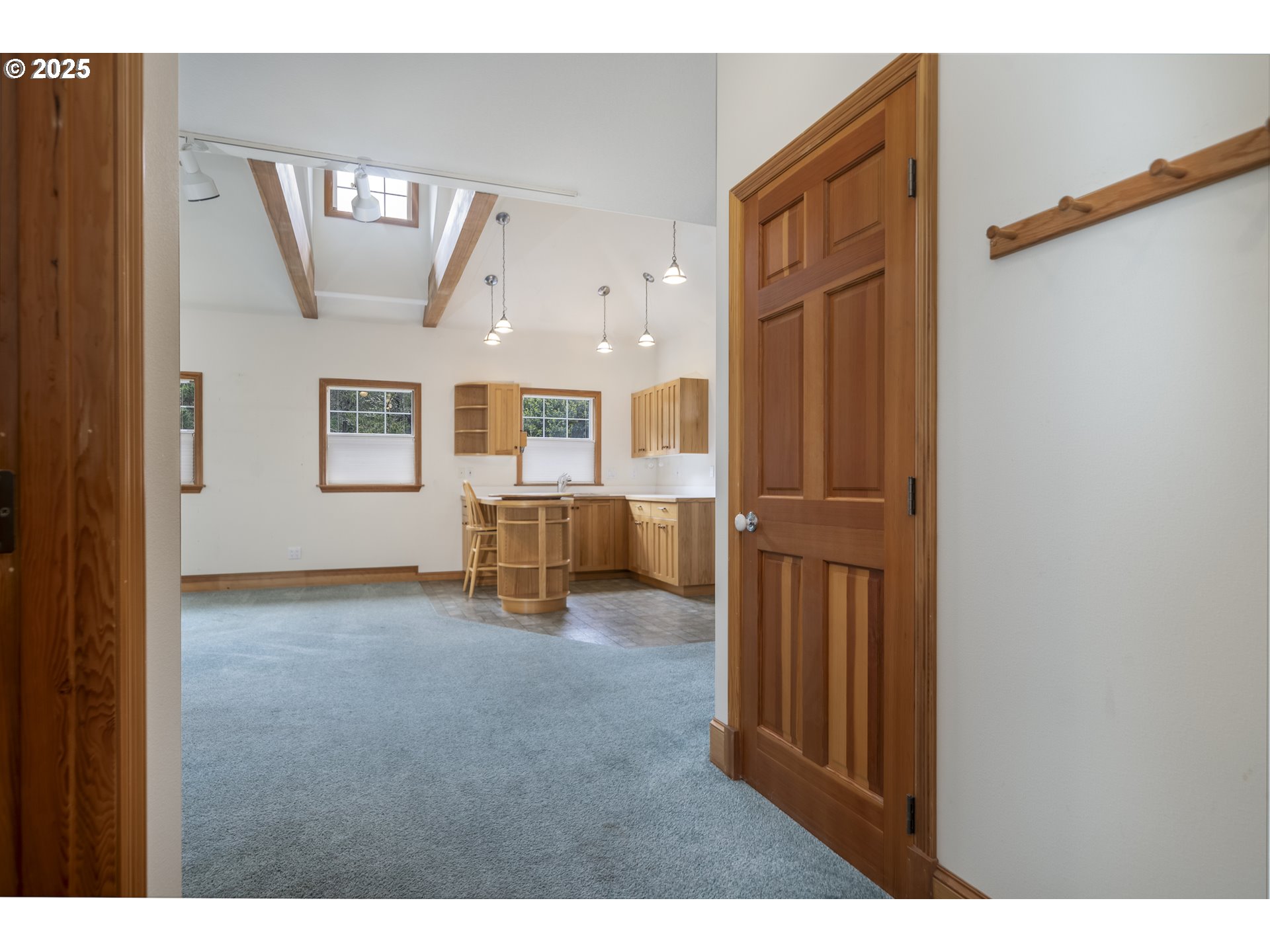 110 Southwest 61 Street South Beach, OR 97366 - Photo 31 of 48 Separate Living Quarters