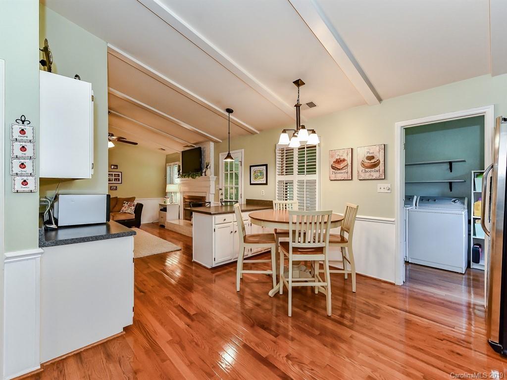 7115 Powder Mill Place Charlotte, NC 28277 - Photo 13 of 28