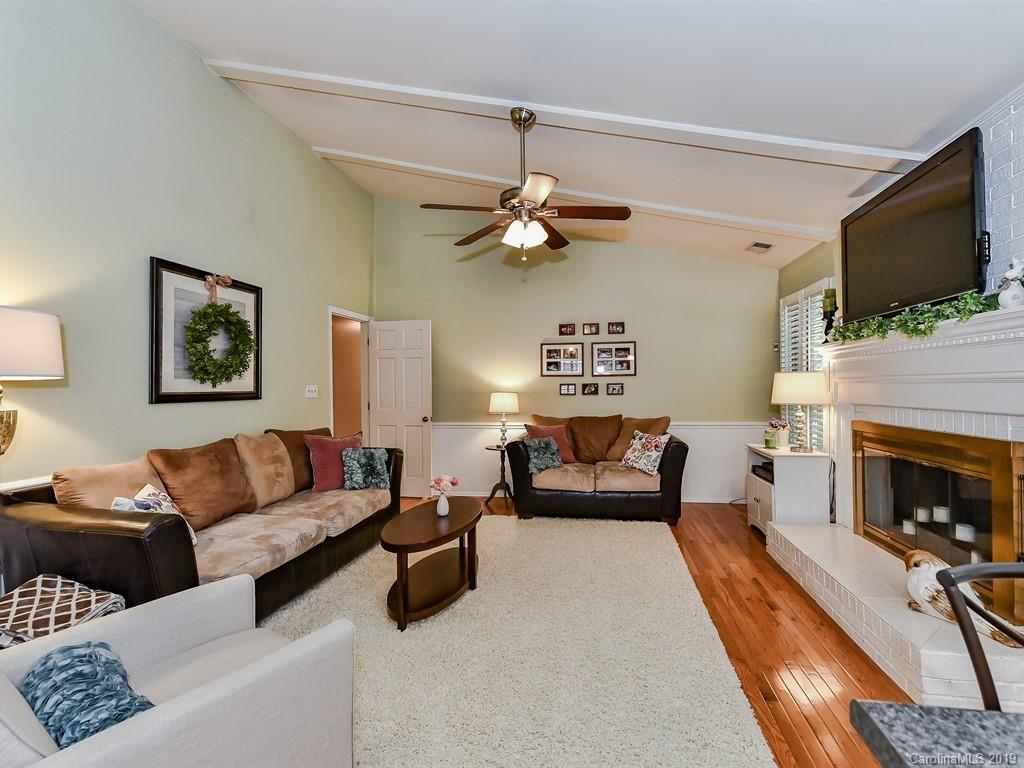 7115 Powder Mill Place Charlotte, NC 28277 - Photo 15 of 28