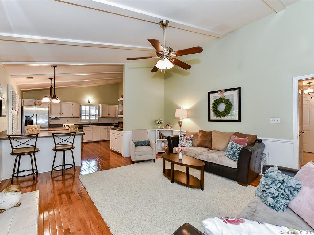 7115 Powder Mill Place Charlotte, NC 28277 - Photo 16 of 28