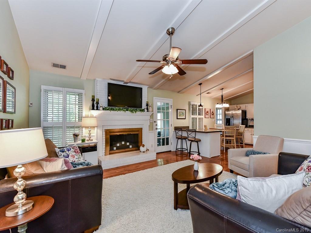 7115 Powder Mill Place Charlotte, NC 28277 - Photo 17 of 28