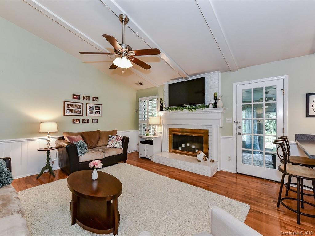 7115 Powder Mill Place Charlotte, NC 28277 - Photo 18 of 28