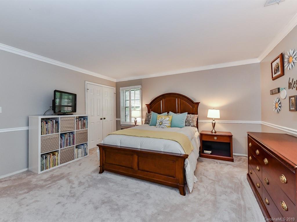 7115 Powder Mill Place Charlotte, NC 28277 - Photo 20 of 28