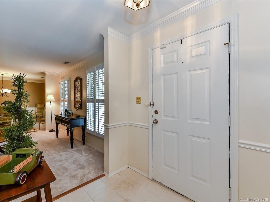 7115 Powder Mill Place Charlotte, NC 28277 - Photo 3 of 28