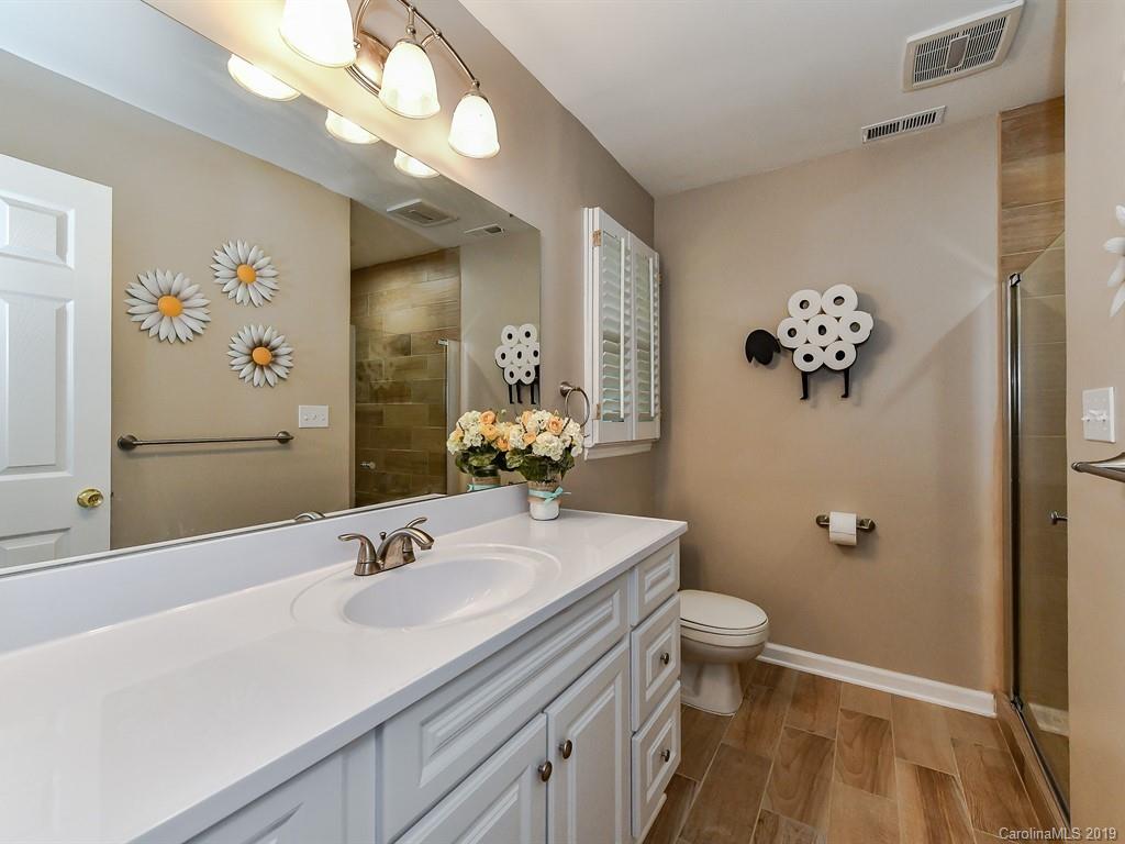 7115 Powder Mill Place Charlotte, NC 28277 - Photo 21 of 28