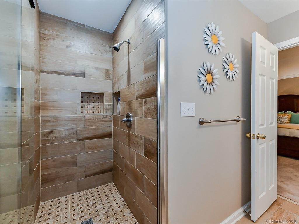 7115 Powder Mill Place Charlotte, NC 28277 - Photo 22 of 28