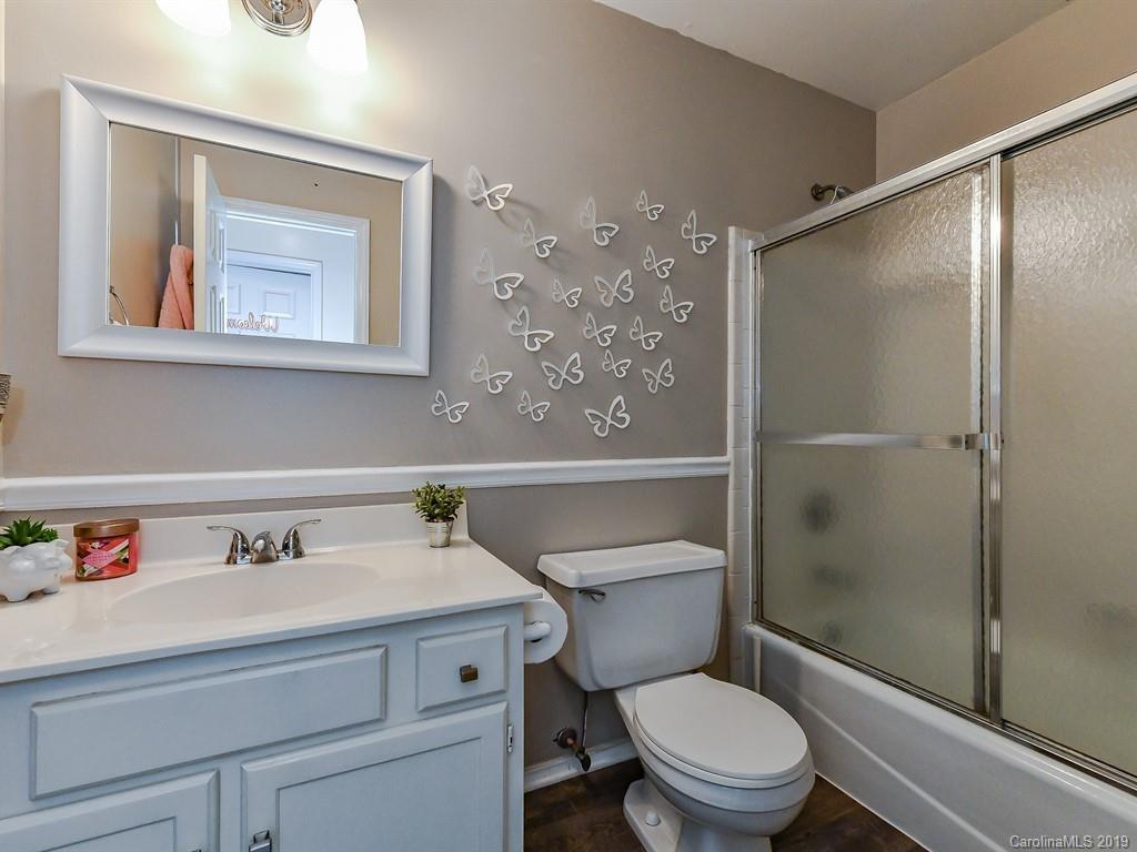 7115 Powder Mill Place Charlotte, NC 28277 - Photo 24 of 28
