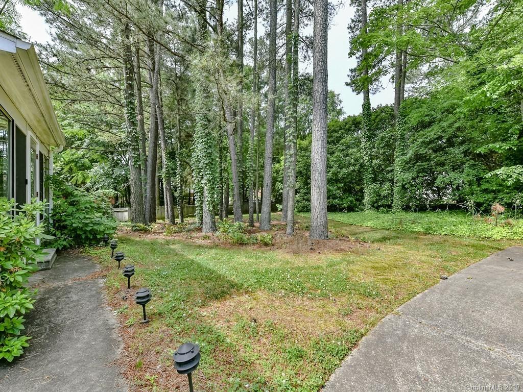 7115 Powder Mill Place Charlotte, NC 28277 - Photo 26 of 28