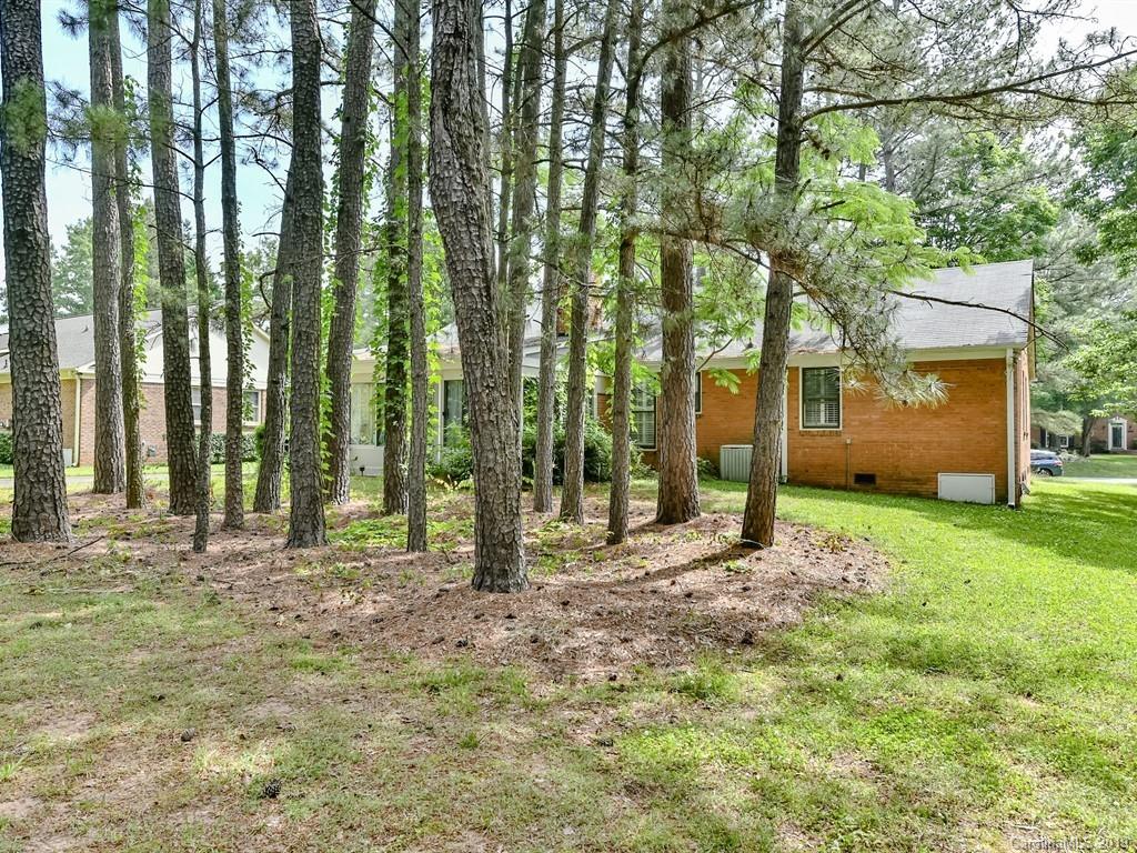 7115 Powder Mill Place Charlotte, NC 28277 - Photo 27 of 28