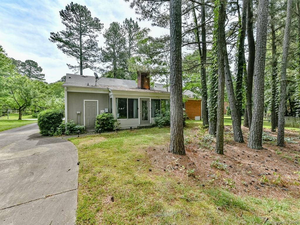 7115 Powder Mill Place Charlotte, NC 28277 - Photo 28 of 28