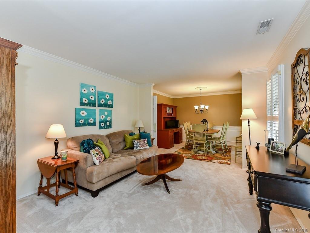 7115 Powder Mill Place Charlotte, NC 28277 - Photo 5 of 28