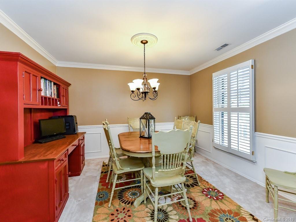 7115 Powder Mill Place Charlotte, NC 28277 - Photo 6 of 28
