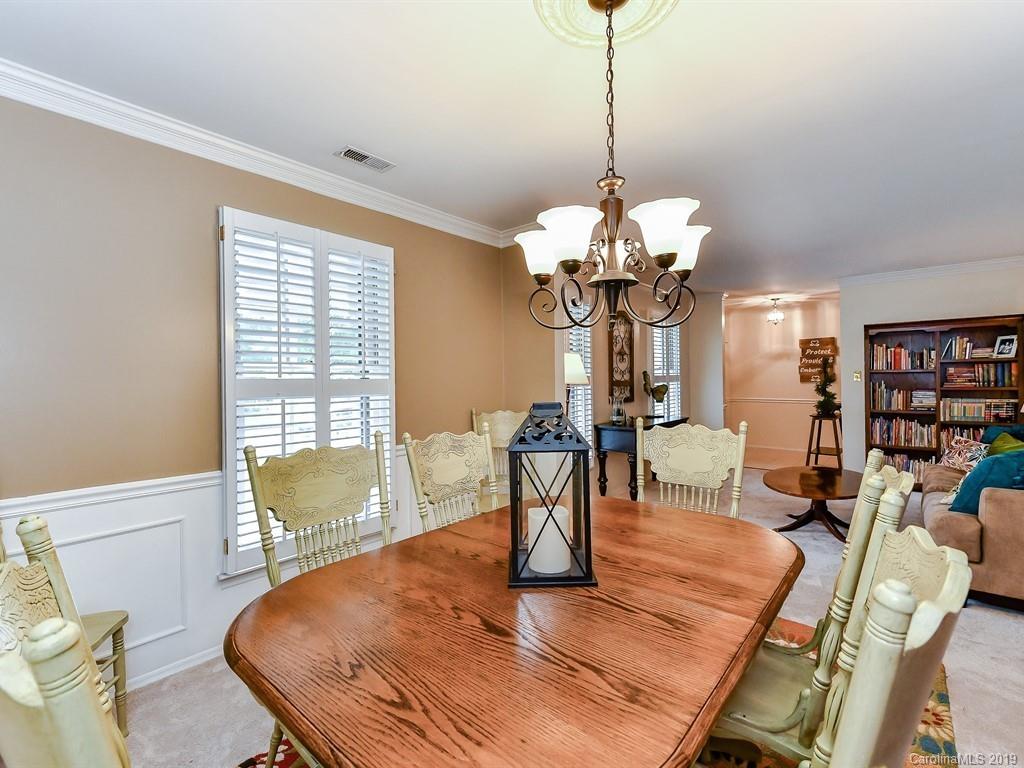 7115 Powder Mill Place Charlotte, NC 28277 - Photo 7 of 28