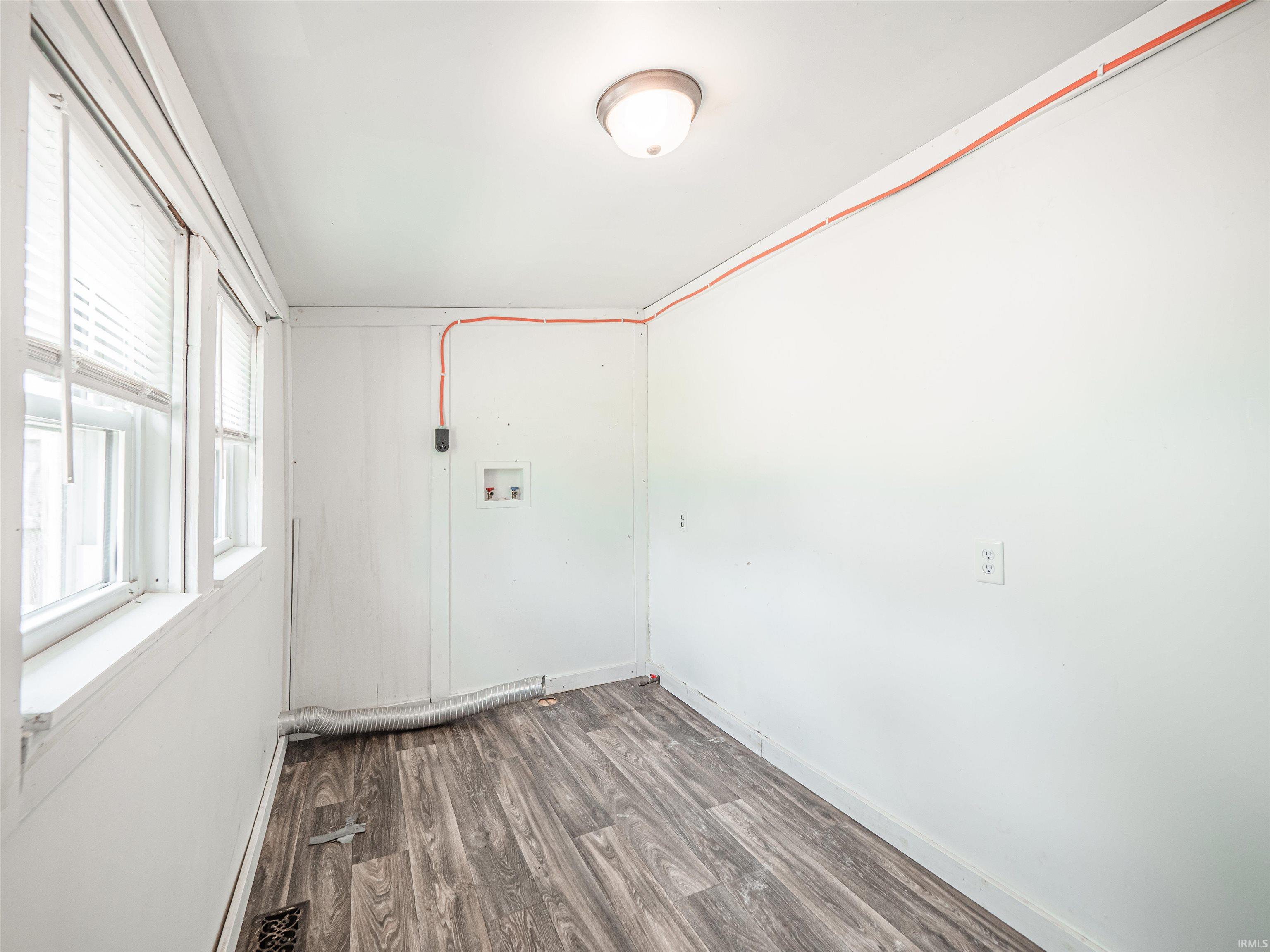 1206 East Walnut Street Washington, IN 47501 - Photo 25 of 36