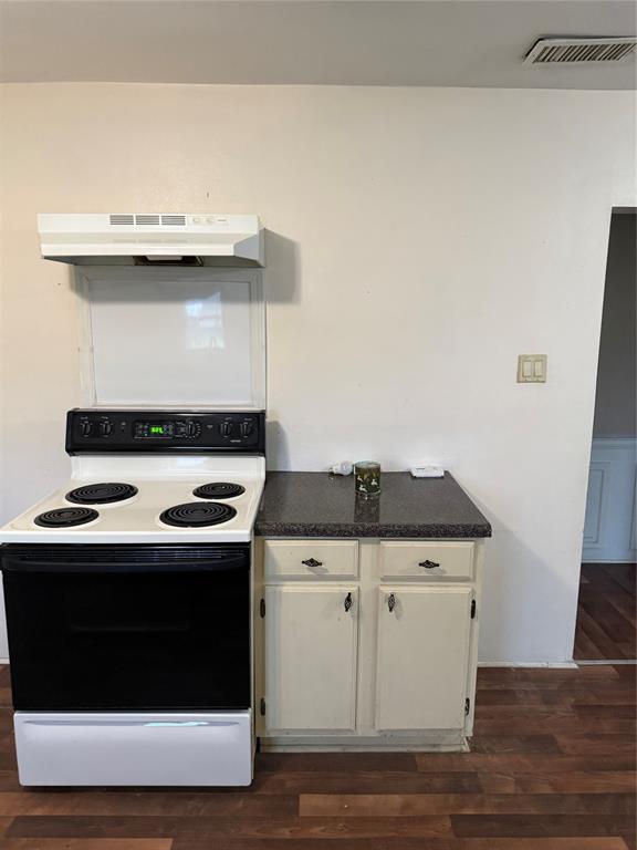 3061 Co Road, Unit 4210 Athens, TX 75752 - Photo 12 of 13