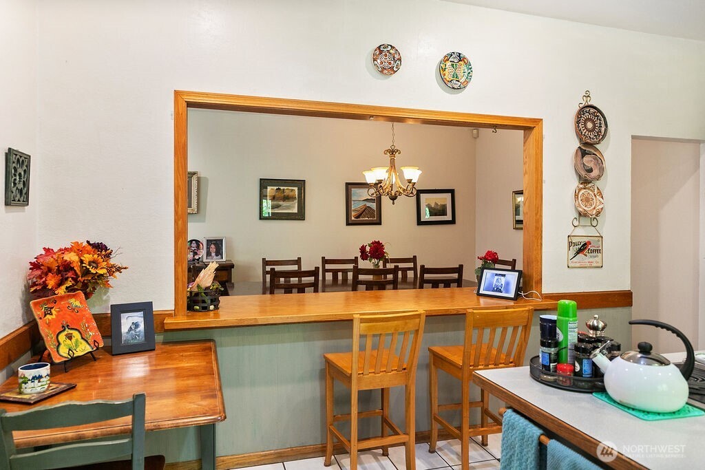 19328 Widme Road Northeast Poulsbo, WA 98370 - Photo 13 of 40