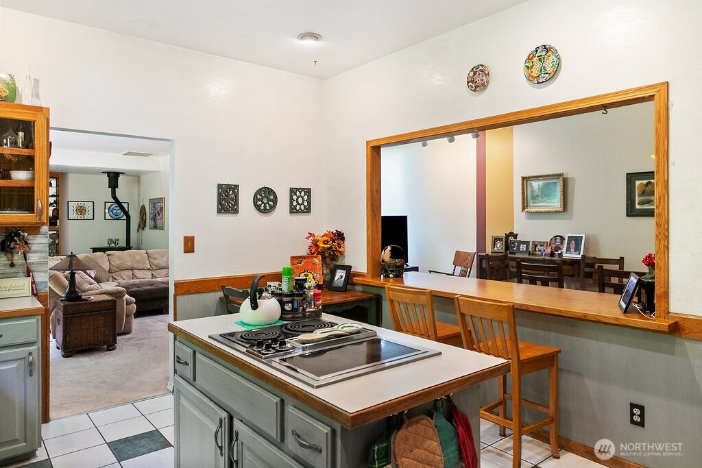 19328 Widme Road Northeast Poulsbo, WA 98370 - Photo 14 of 40