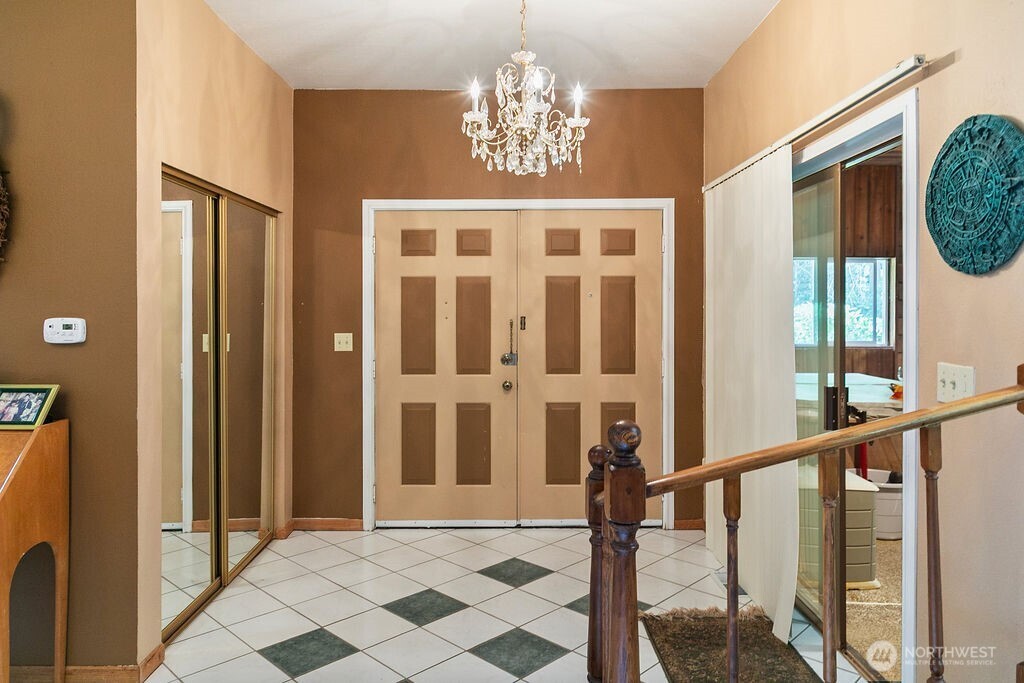 19328 Widme Road Northeast Poulsbo, WA 98370 - Photo 16 of 40