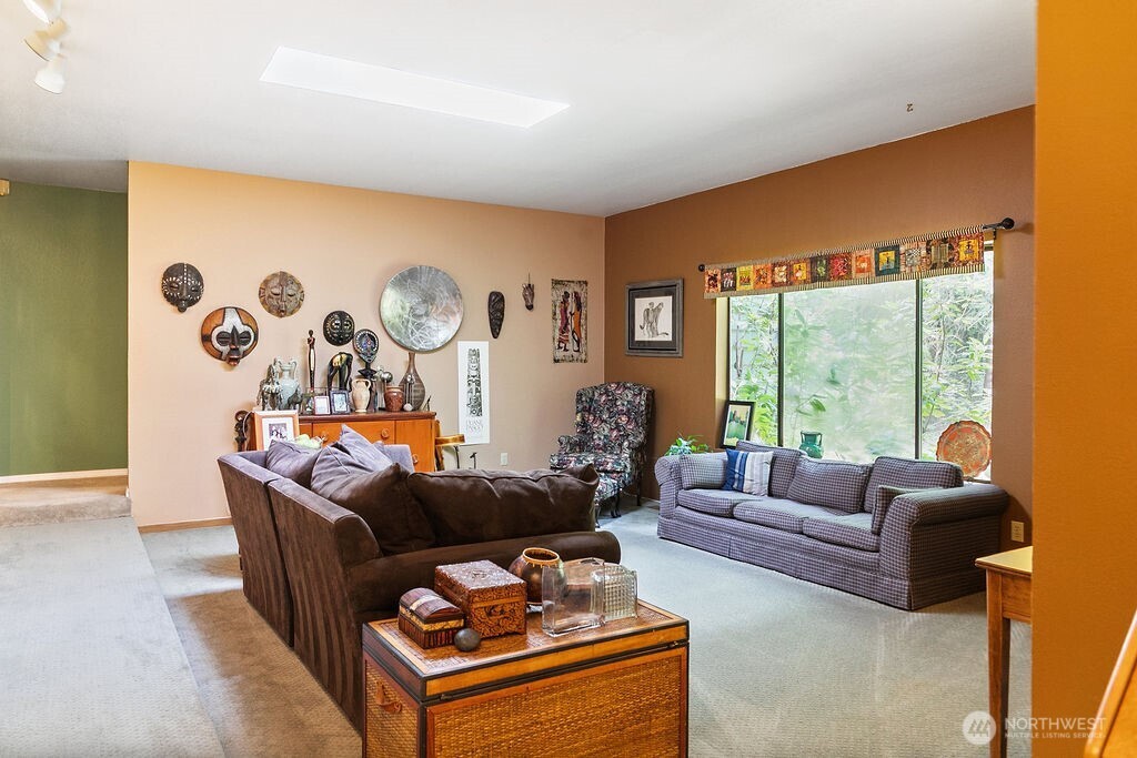 19328 Widme Road Northeast Poulsbo, WA 98370 - Photo 18 of 40