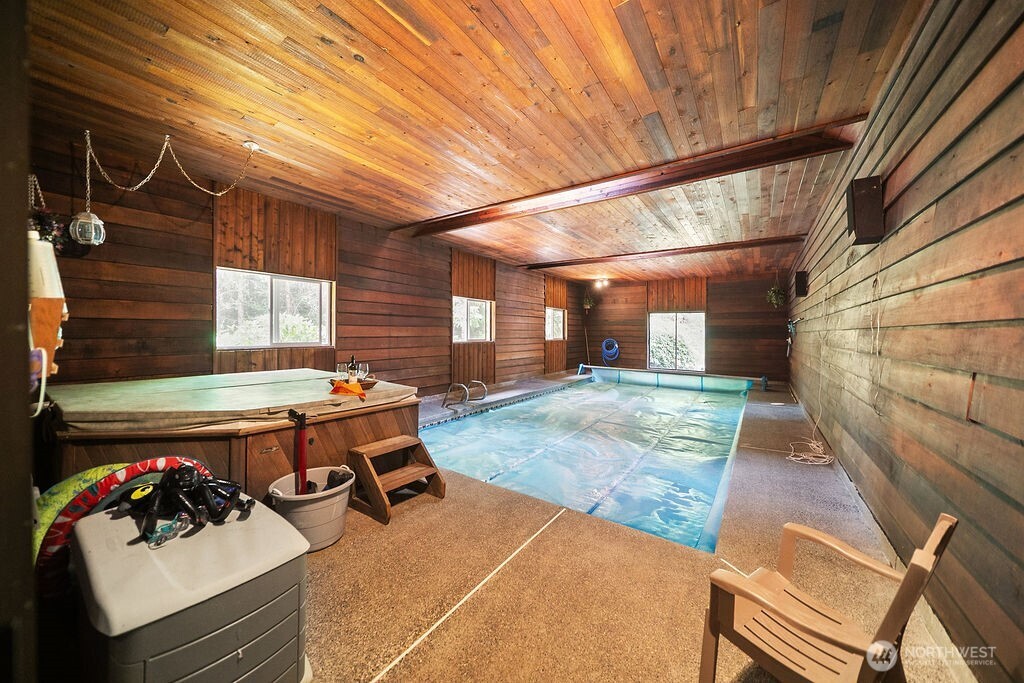 19328 Widme Road Northeast Poulsbo, WA 98370 - Photo 2 of 40