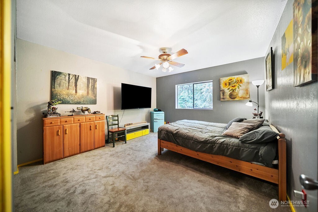 19328 Widme Road Northeast Poulsbo, WA 98370 - Photo 24 of 40