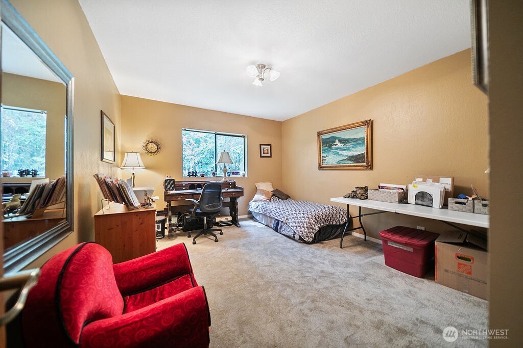 19328 Widme Road Northeast Poulsbo, WA 98370 - Photo 26 of 40