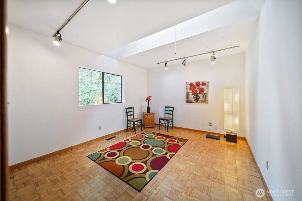 19328 Widme Road Northeast Poulsbo, WA 98370 - Photo 27 of 40