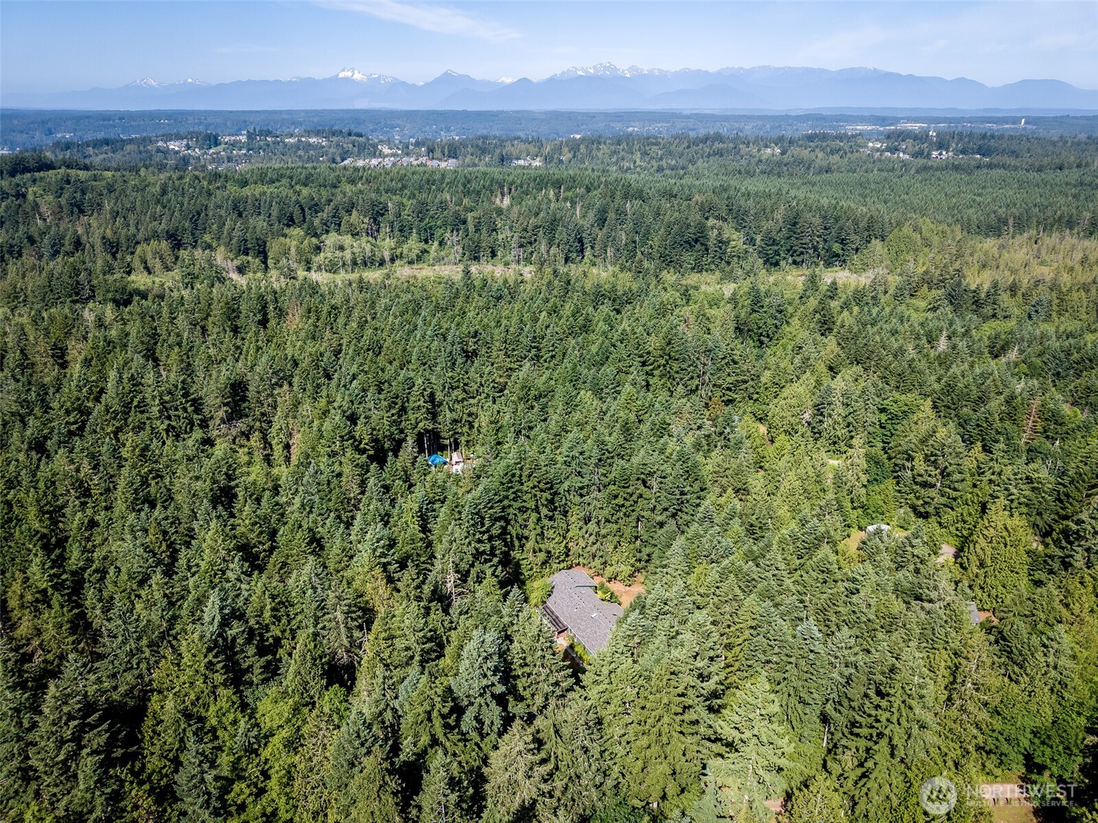 19328 Widme Road Northeast Poulsbo, WA 98370 - Photo 40 of 40