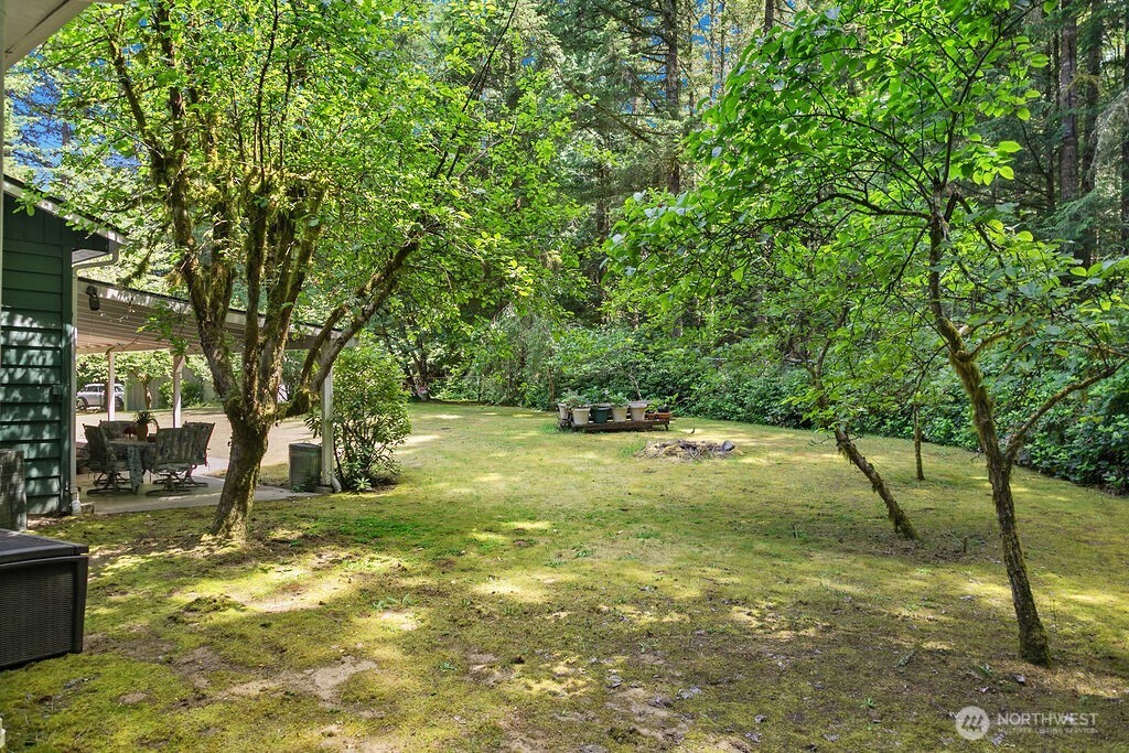 19328 Widme Road Northeast Poulsbo, WA 98370 - Photo 6 of 40